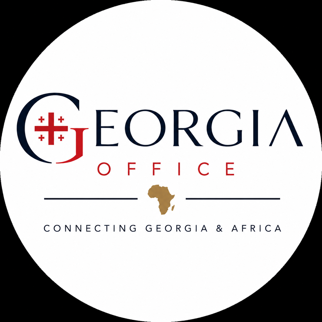 Georgia Office